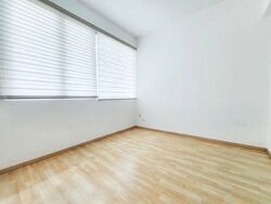 Ripple Bay (D18), Condominium #625198141